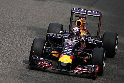 Singapur le devolverá la vida a Red Bull, asegura Ricciardo