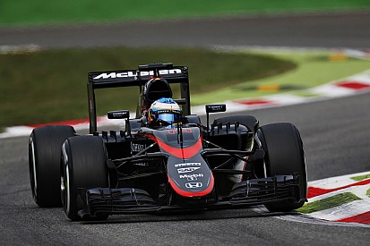 El jefe de McLaren cree que serán campeones con Honda