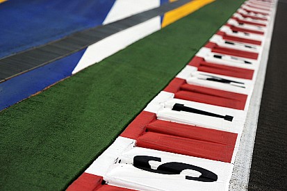 Il GP di Singapore in diretta su Sky Sport F1 HD