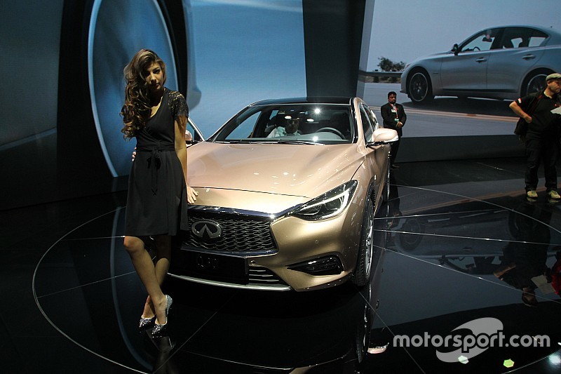Dossier – Les dessous de la collaboration Daimler/Renault-Nissan (2/2)