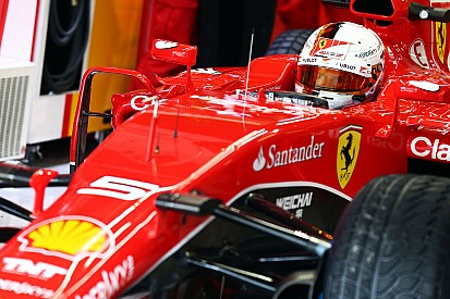 Vettel et Hülkenberg convoqués par les commissaires