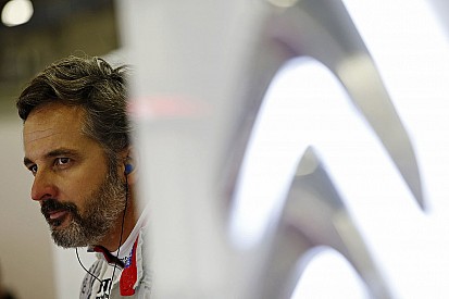 Muller: "Ormai penso solo a divertirmi..."