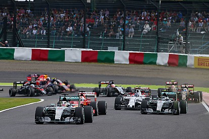 Advierten sobre una posible crisis de varios equipos en la F1