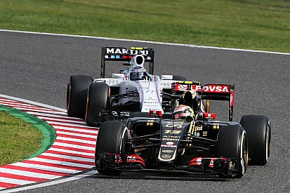 Mercedes-Kundenteams bekommen kein Motoren-Upgrade