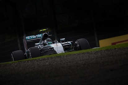Mercedes предлагала командам дешевый двигатель