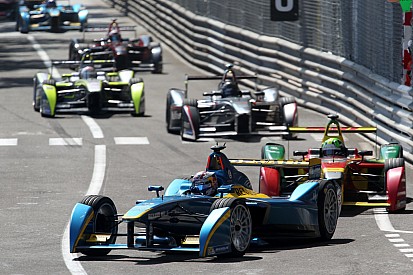 FanBoost da F-E começa hoje; veja como votar nos brasileiros