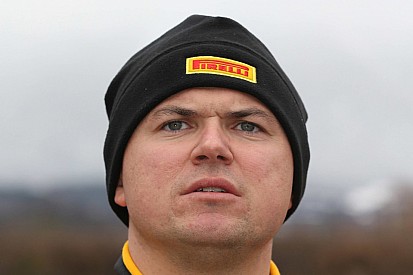 Anche Martin Prokop al via della Dakar 2016
