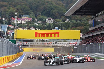Coulthard - La quête de la performance ultime a disparu en F1