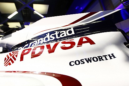 Ecclestone veut imposer le retour des V8 en 2016