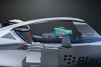 Trois solutions de cockpit fermé testées le mois prochain
