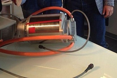 Motomatica, indagine interna per i fatti di Pechino