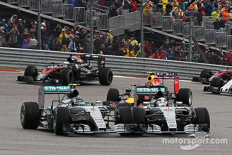Mercedes juge