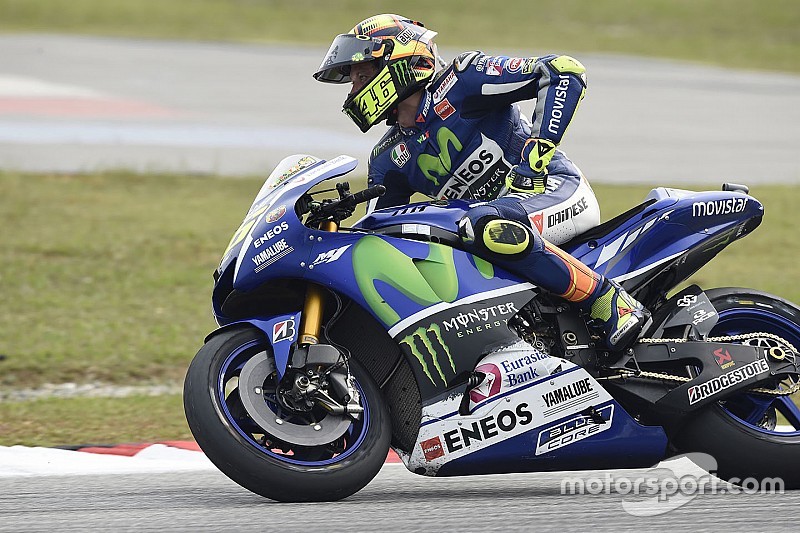 Rossi
