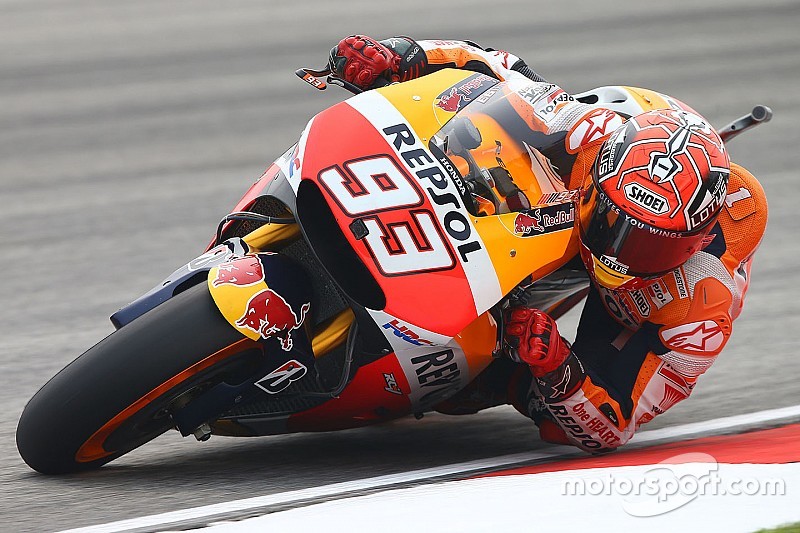 Repsol amenaza con dejar MotoGP por la