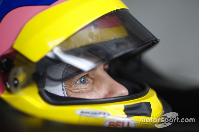 Villeneuve heeft appeltje te schillen met Frijns