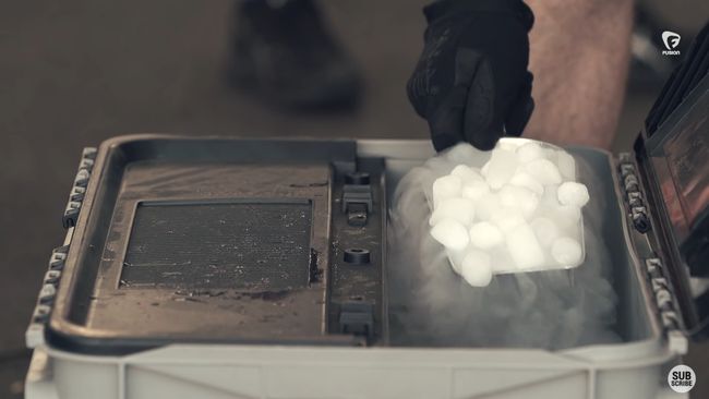 In un video tutte le suggestioni della serie elettrica