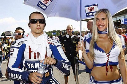 Internautas não perdoam e criam memes criticando Marquez