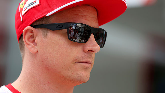 Kimi: