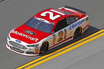 2016: Wood Brothers wieder als Vollzeitteam