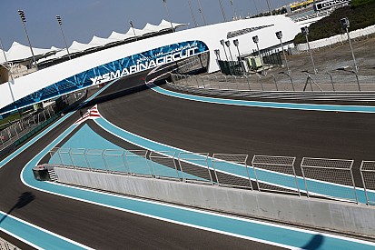 Вышел новый выпуск журнала Inside Grand Prix