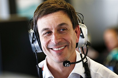 De leukste boordradio’s van Grand Prix van Abu Dhabi