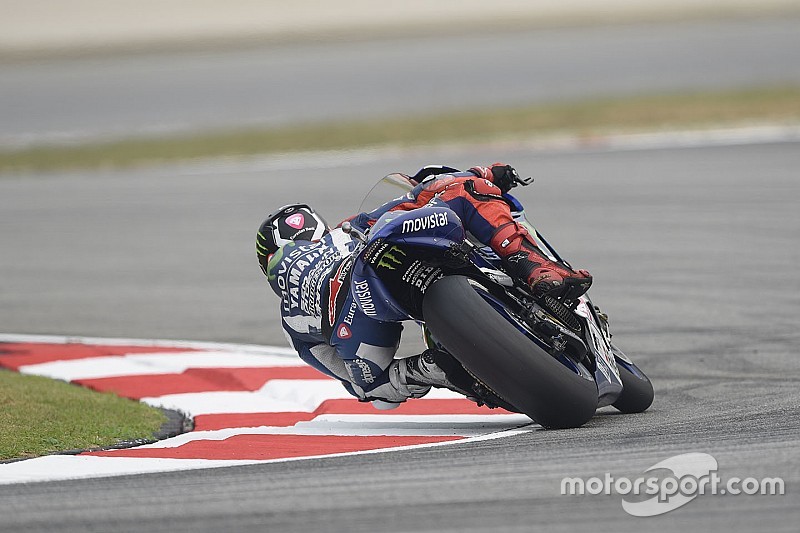 Lorenzo, por fuera