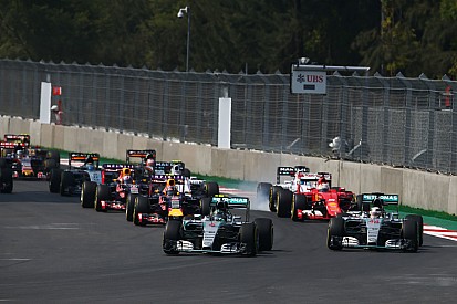 Combien paiera chaque équipe pour participer à la saison 2016