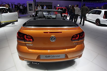 CO2 - Volkswagen fait volte face!