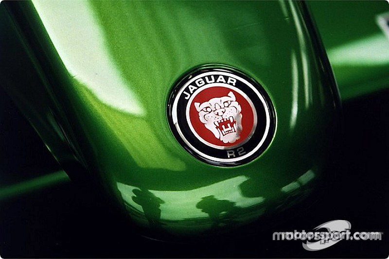 Martedì 15 l'ufficializzazione della Jaguar in F.E?