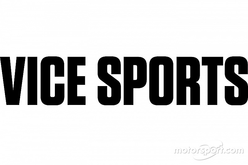 Motorsport.com y VICE Deportes anuncian sociedad Global