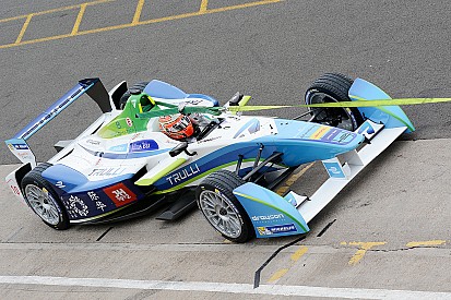 L'équipe Trulli se retire pour de bon