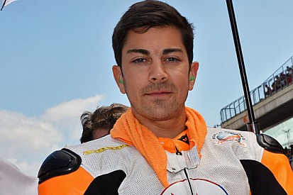 Il GRT Racing Team debutta nel Mondiale Supersport