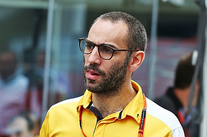 Lotus bekommt neue Führungsetage