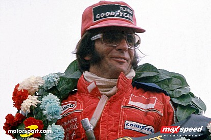 Motorsport.com und Emerson Fittipaldi stellen Awards für MAXSpeed-Kartserie vor