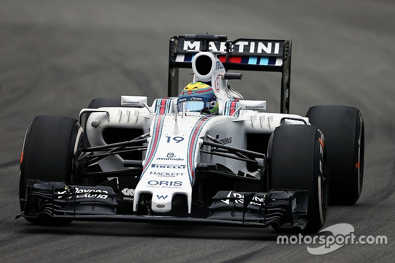 Massa: