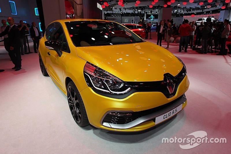 Franse commissie start vandaag met verhoren Renault-werknemers
