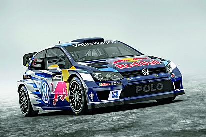 Ecco le novità regolamentari 2016 del WRC