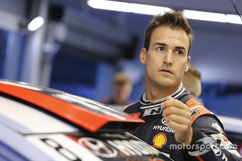 Sordo: