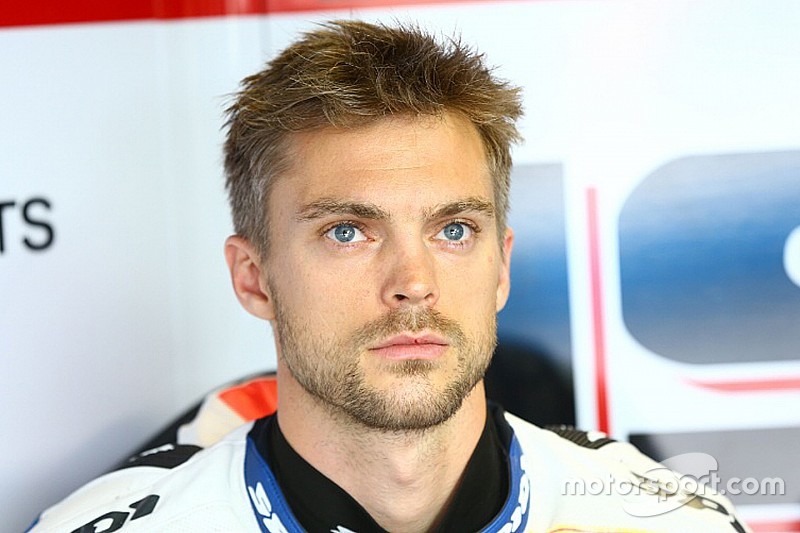 Camier: