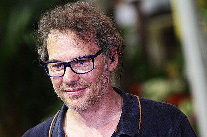 Villeneuve: "La Formula 1 ha bisogno di essere folle"