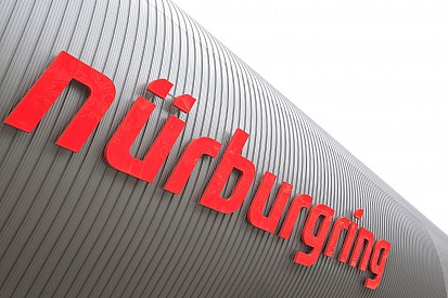 Terugkeer Formule 1 op Nürburgring? "Niet tegen elke prijs"