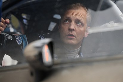 Mikko Hirvonen krijgt testrol bij Toyota