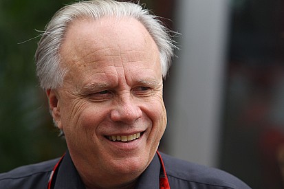 Haas: “nossos pilotos irão se complementar”