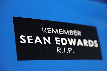 Morte Sean Edwards: il coroner conferma un guasto