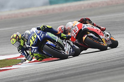 FIM bevestigt nieuwe structuur wedstrijdleiding MotoGP