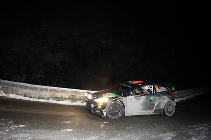 Pirelli: in Svezia debutta la nuova gomma Sottozero Ice 1