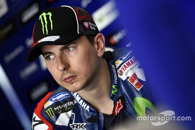 Exclusief: Lorenzo: