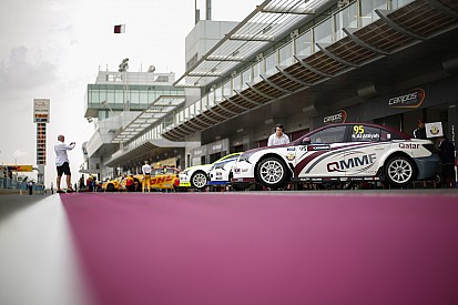 Ufficiale: la stagione si apre il 3 aprile al Paul Ricard