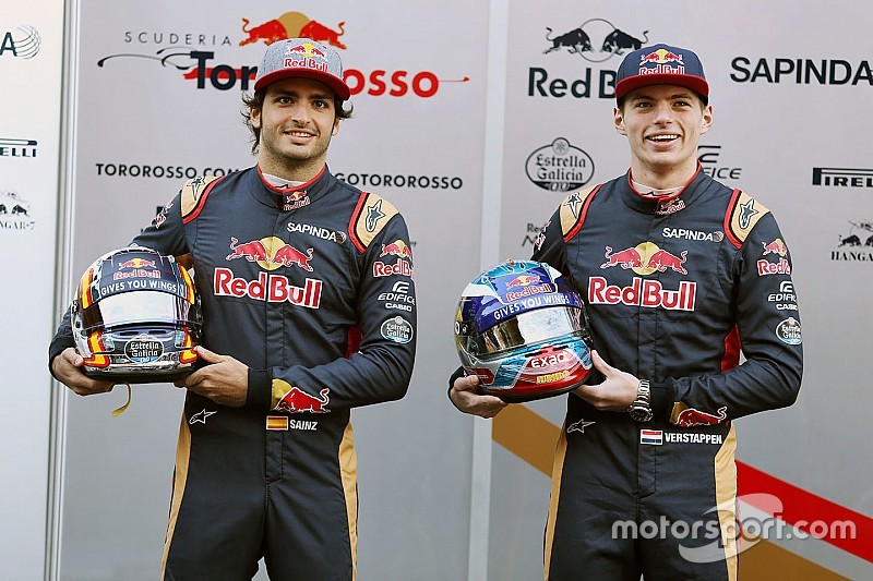 Franz Tost: