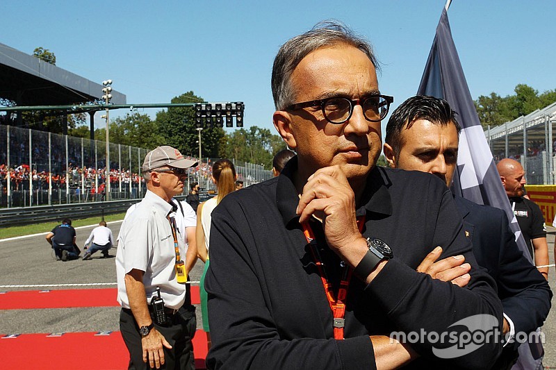 В Ferrari призвали не торопиться с новым форматом квалификации